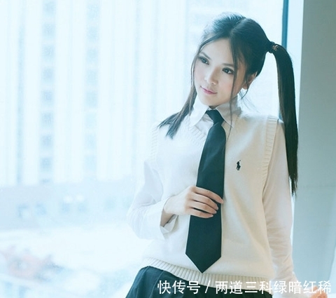 女生是痛苦的,有时候却也是甜蜜的,最冷战的你管的翻唱时候我图片