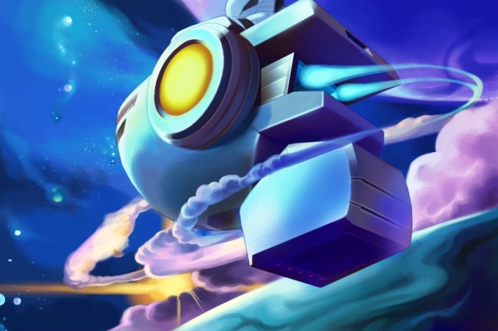 赛尔号第四季战神风云决超清电脑壁纸精选下载