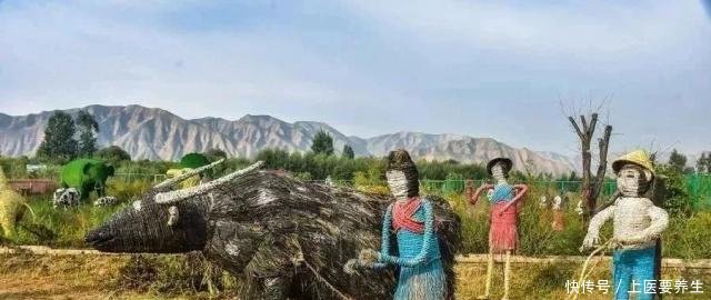 兰州人清明小长假去哪玩十条精品线路任你选!