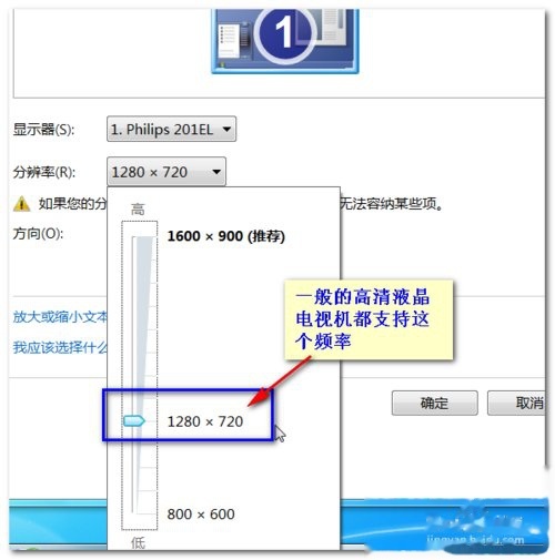 t015c32be205922b8c1.jpg