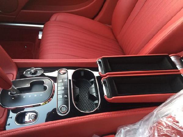 t015c33deffbfd33744.jpg?size=600x450