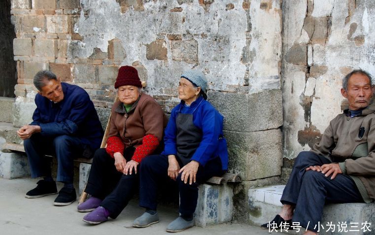 农村老话热在三伏,冷在三九三伏天中哪一伏最