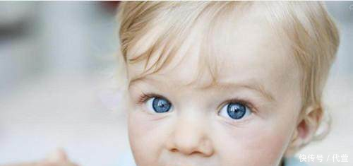 宝宝消化不良,当妈妈的可要当心了!