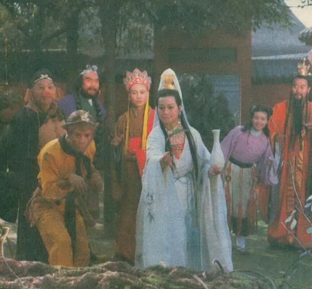 什么是龙女菩萨 t015c5a86e29f17360e.jpg?size=640x593