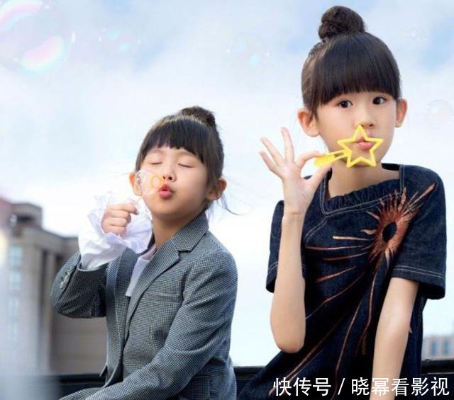t015c5cde64f14839fb.jpg