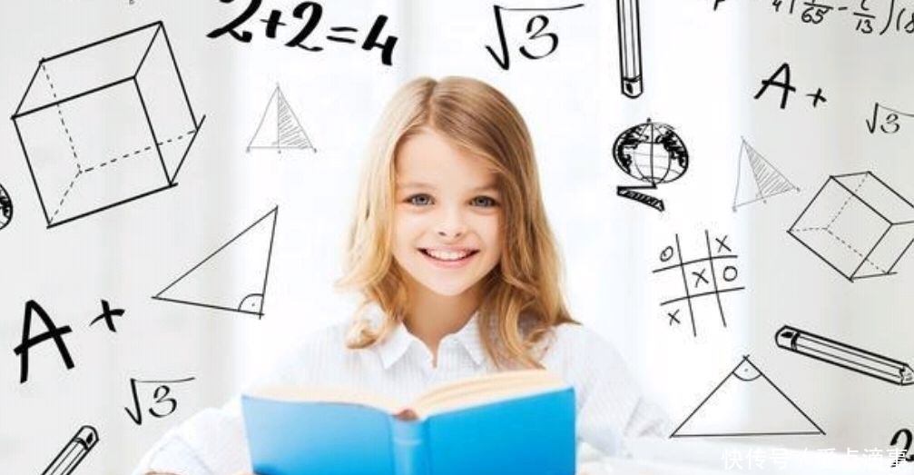 职业资格证书怎么考