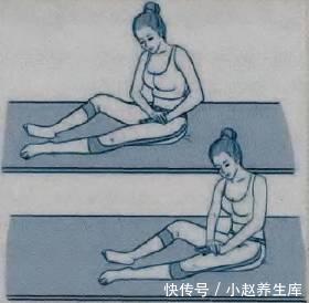 自己怎样给自己推经络 t015c5f8c58e1a9386b.jpg