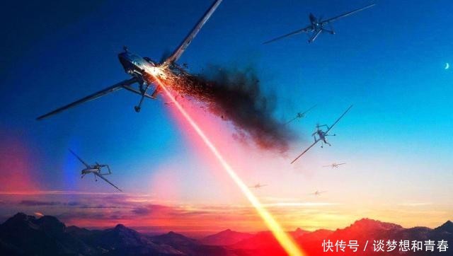 中俄建立战略合作