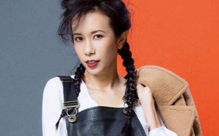 娱乐圈女神在电影中的村姑形象,反差太大,你能认出几个?