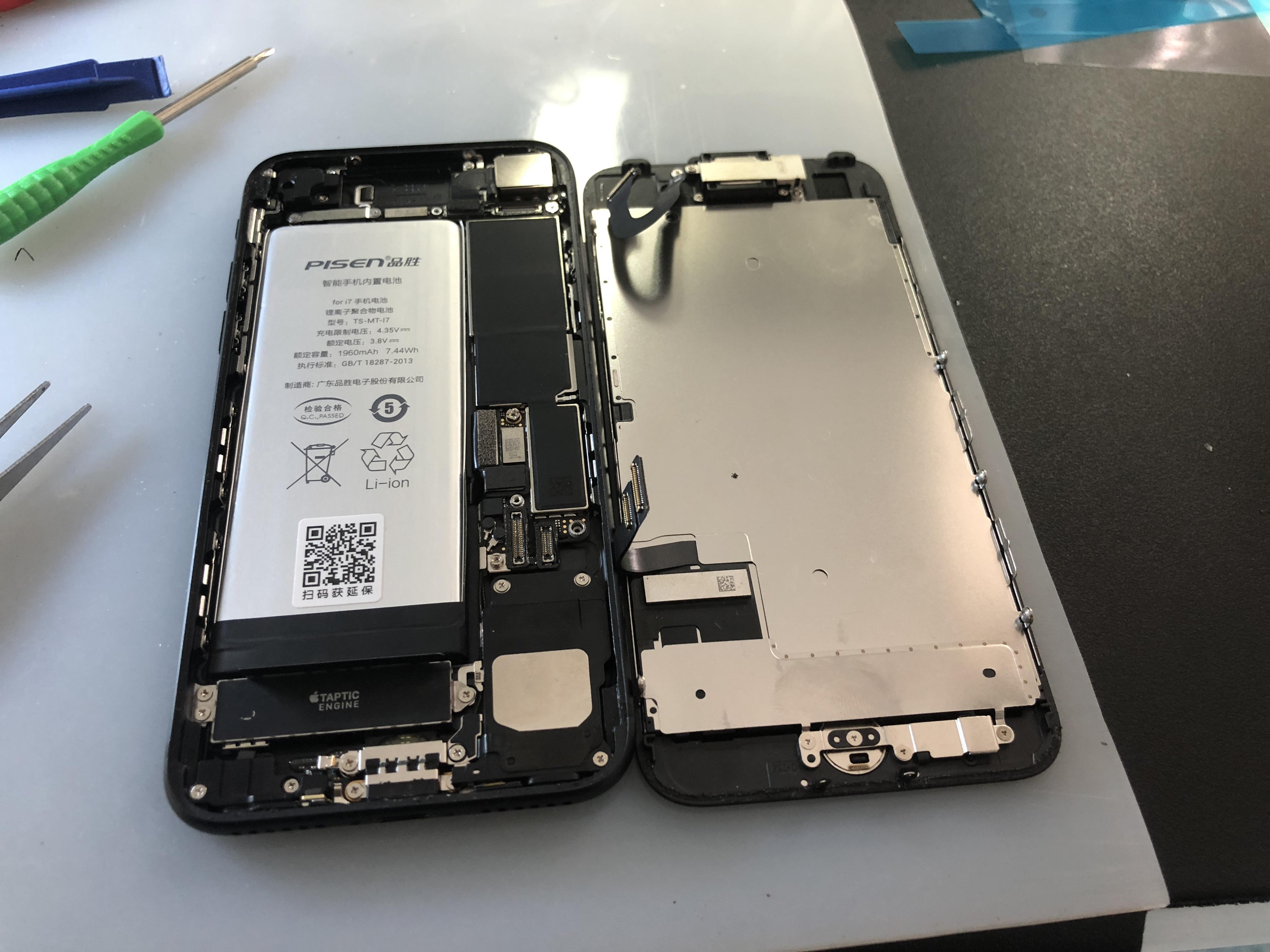 废旧手机电池有什么用_废旧笔记本电池回收_最大的电池用量的手机