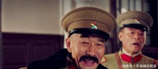 令徐悲鸿仰慕的美女刺客 为杀掉仇人连开3枪