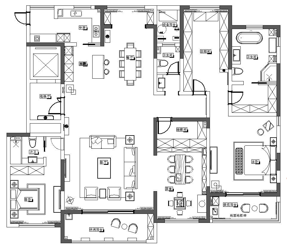 t015cdc2b6c3cf6a02d.jpg?size=961x829