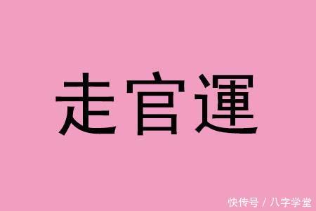 t015ce4f8379cabcb7d.jpg?size=450x300