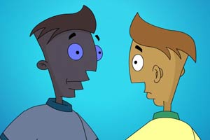 探险找妹妹3,探险找妹妹3小游戏,360小游戏-3