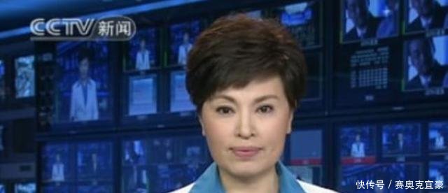 新闻联播回放奥运 t015cfc0507f195ac14.jpg