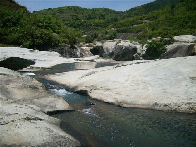 左岭总人口_世界总人口预测