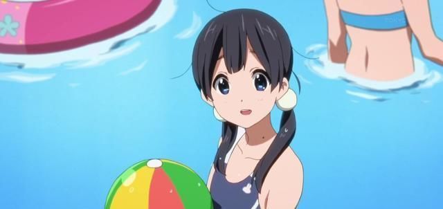 吐槽是什么意思