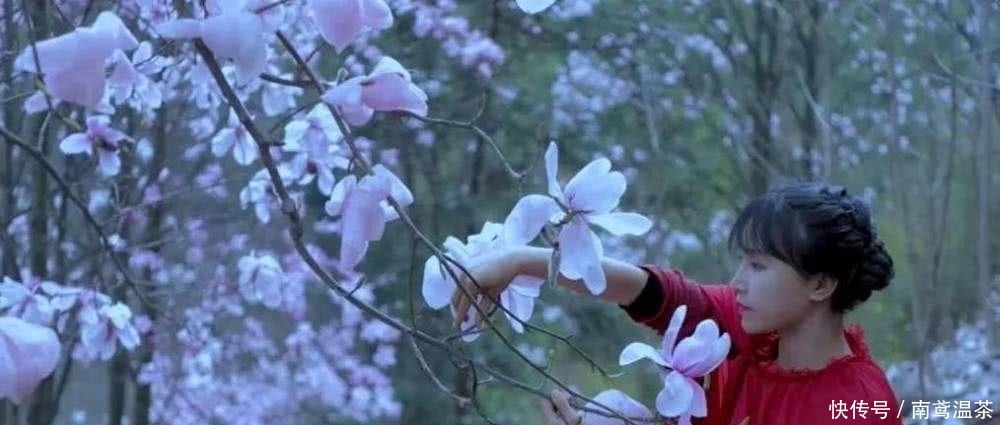 t015d3adc0e4e9c7b96.jpg?size=1000x425