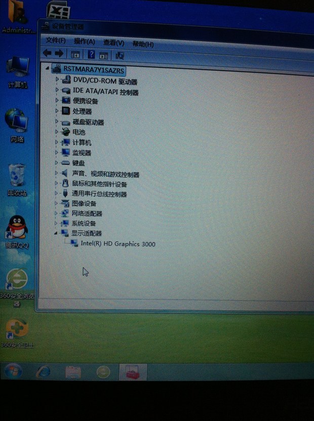 电脑显卡安装不上驱动_笔记本t420s电脑显卡_神州笔记本电脑显卡驱动