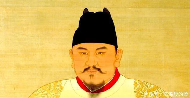 朱元璋这项举措本是好心,却不想成为明朝灭亡的最大原因 凯旋门棋牌游戏