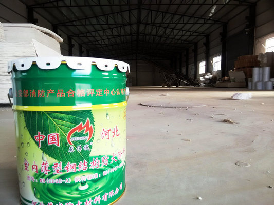 钢结构悬挑结构受力示意图（钢结构悬挑梁图片）