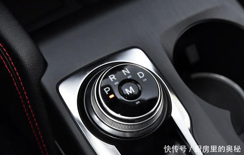 两厢钢炮福克斯ST-Line,1.5T三缸还有激情吗?