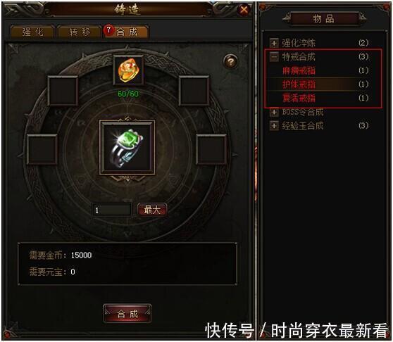 t015da6c7372b816146.jpg?size=558x486