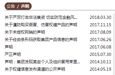 t015daf3765b4bfb954.png?size=371x243