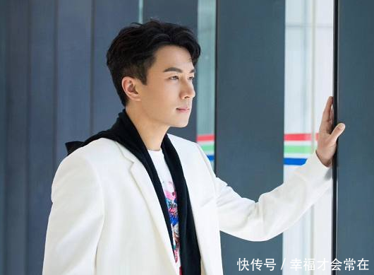 《跨界歌手》刘恺威给小糯米的信,女儿昵称看