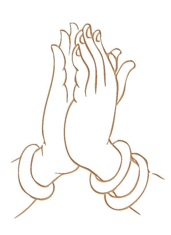 美术作品著作权