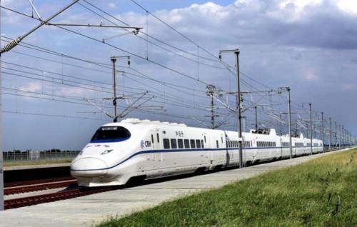 t015dd2999b3a61adbc.jpg?size=500x318