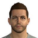 《实况足球2018(PES2018)》尤文图斯阵容及