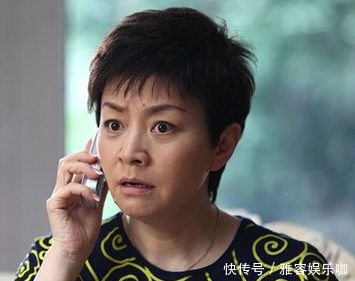 王博谷有几个儿子 t015df105d2f7b77ee5.jpg