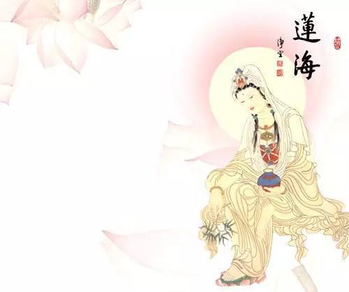 4大名妓、4大美女、4大才子、4大才女，太齐全了，涨知识了！