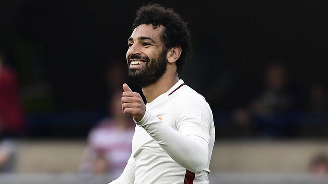 t015e16f86b5ef2c009.jpg?size=650x365