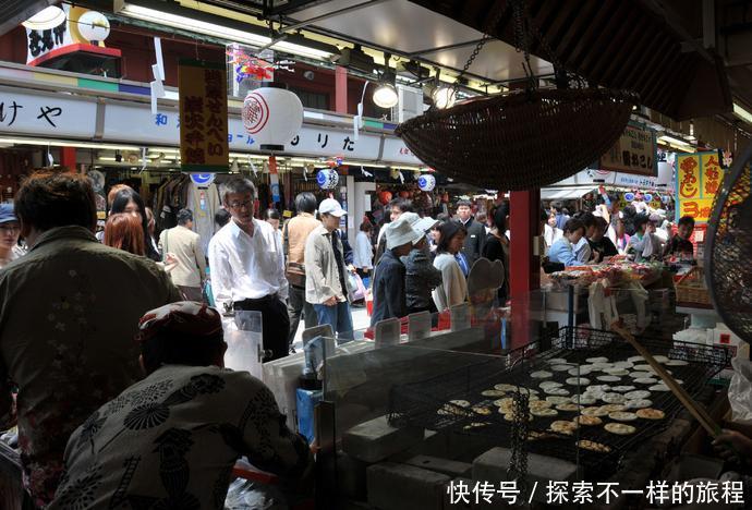 2万人民币能换32万日元,在日本能购买到什么?