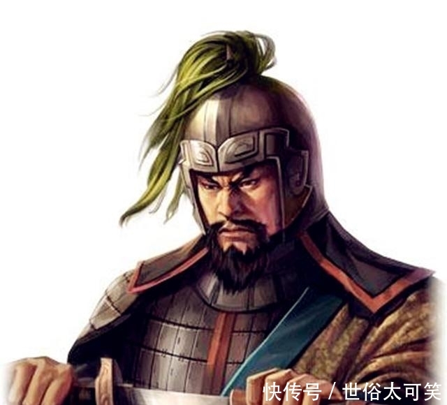 他第一个打到俄罗斯,两度大败高句丽,却为何成了曹魏最后的忠臣 立即博v1bet