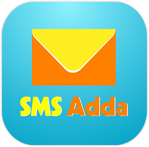 SMS Adda