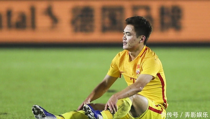 国奥u23亚洲杯现场直播