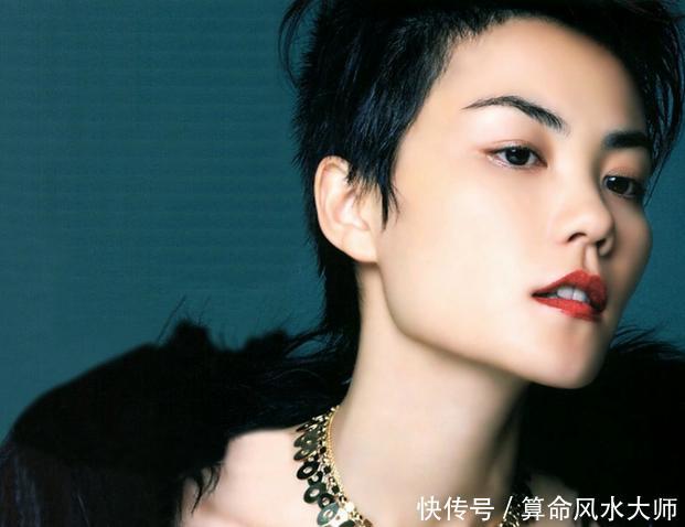 这几天出生的人,福气满满,一生钱财无忧