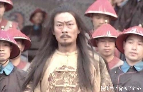 骆秉章派人劝降石达开石达开问他:你看过一本书吗 吉祥坊注册