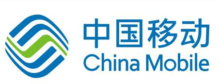 如何评价中国移动的新 logo?_360问答