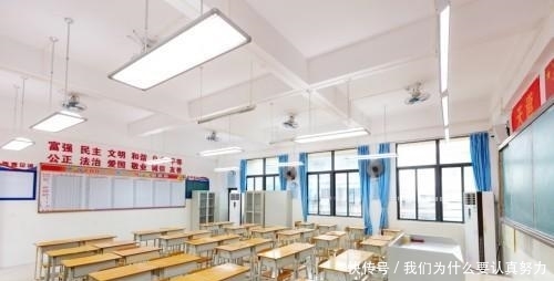 t015f46520ca658706d.jpg?size=500x254