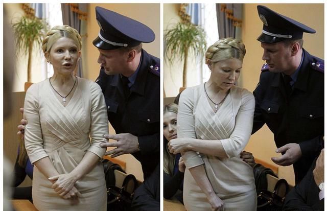 乌克兰新总统上任就向俄罗斯开炮?俄重磅反击