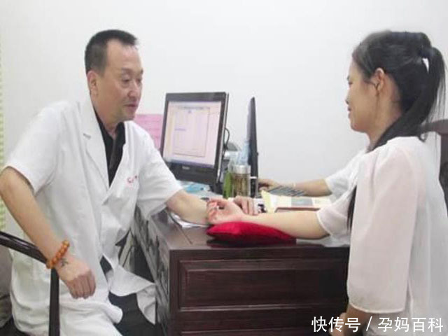 1岁宝宝铅中毒,医生怒骂宝妈都是你亲手造成的