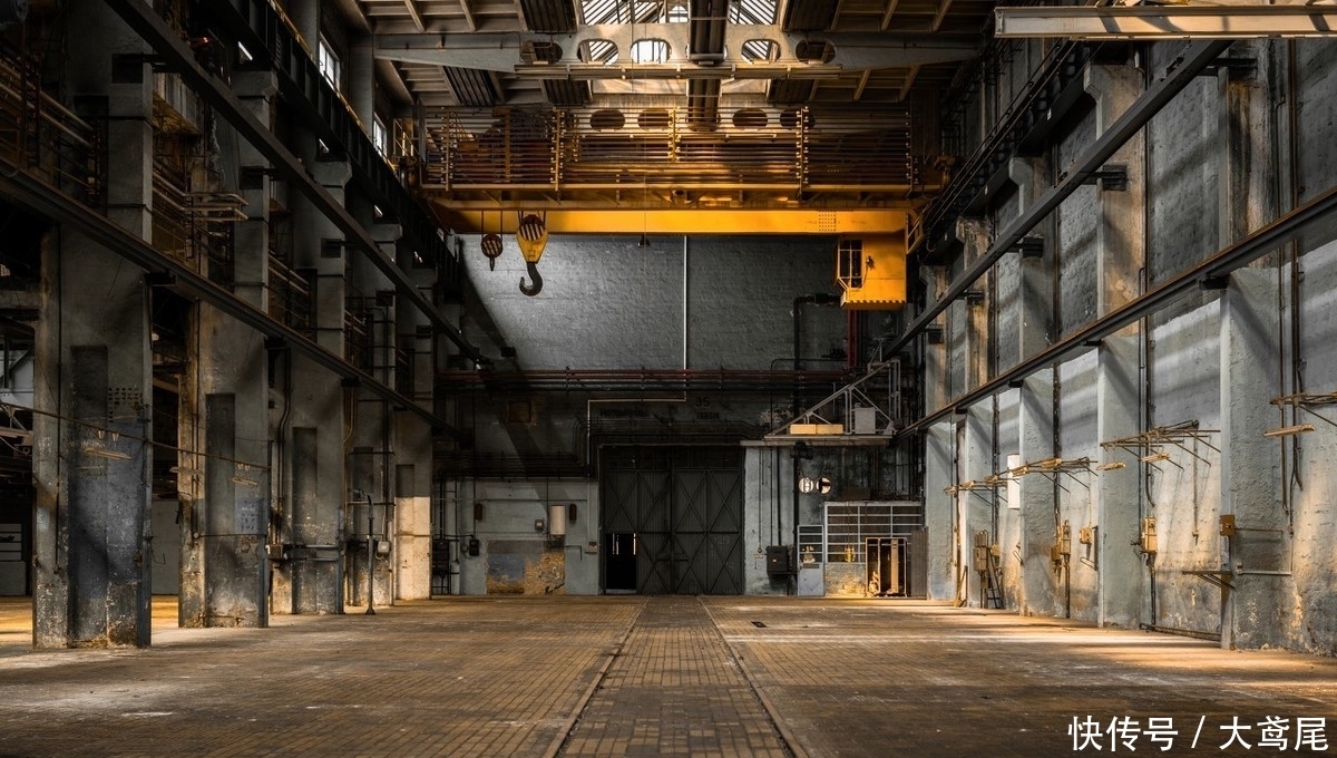 为什么纸箱厂不好做了