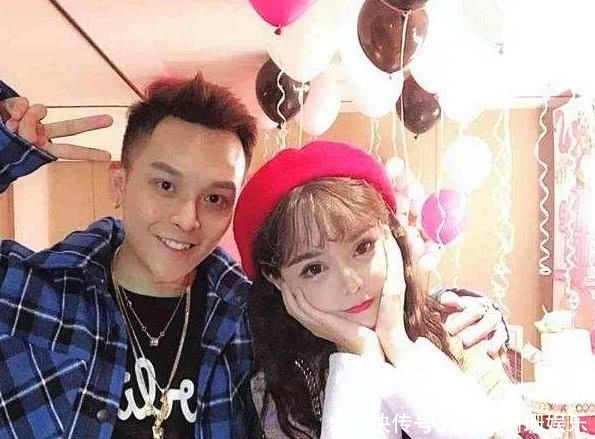 网红韩安冉夫妇怎会如此有钱?当得知老公小猪