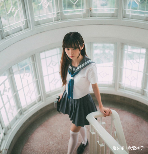 t015f948e0826df861a.jpg?size=480x500