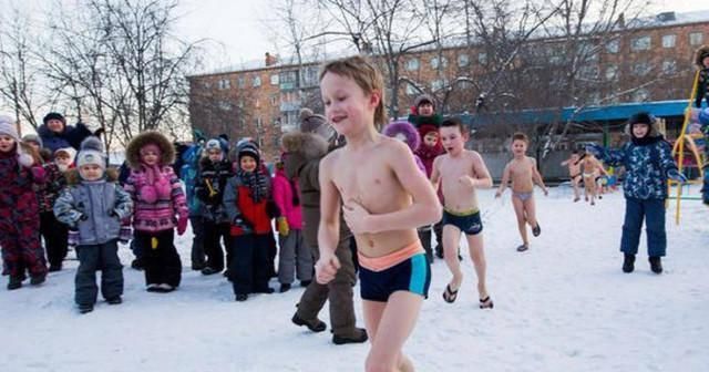 t015f987dc0fd43cc98.jpg?size=640x336