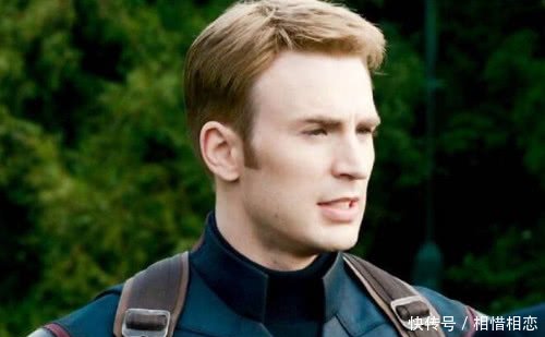 美队将盾牌给了猎鹰,那雷神之锤给了谁?看过的